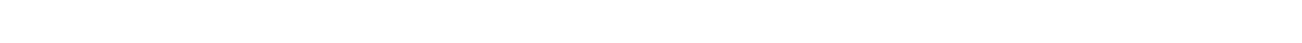 logos of our clients